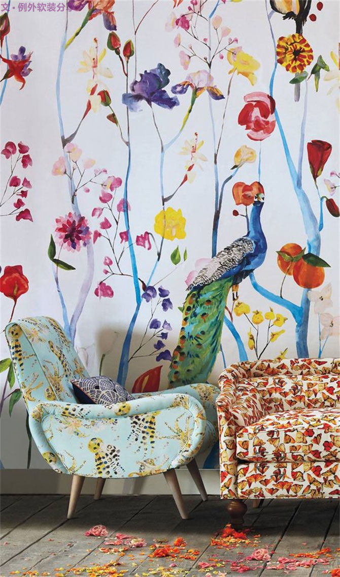 房子裝修中的八大謠言誤區(qū)，裝修時你中槍了？-別墅設計,軟裝設計,室內(nèi)設計,豪宅設計,深圳例外軟裝設計公司