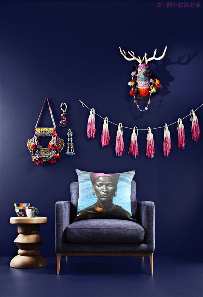 軟裝為什么如此重要？它真不是擺個(gè)沙發(fā)、掛張畫就能搞定的-別墅設(shè)計(jì),軟裝設(shè)計(jì),室內(nèi)設(shè)計(jì),豪宅設(shè)計(jì),深圳例外軟裝設(shè)計(jì)公司