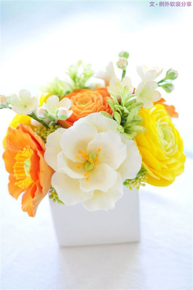 軟裝設(shè)計(jì)師幫你把秋天留在家里！-別墅設(shè)計(jì),軟裝設(shè)計(jì),室內(nèi)設(shè)計(jì),豪宅設(shè)計(jì),深圳例外軟裝設(shè)計(jì)公司