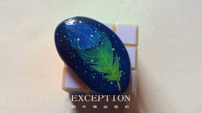 【幾分鐘.軟裝課堂】在她手下，盆栽竟然可以“養(yǎng)”得這么美？！-別墅設(shè)計(jì),軟裝設(shè)計(jì),室內(nèi)設(shè)計(jì),豪宅設(shè)計(jì),深圳例外軟裝設(shè)計(jì)公司