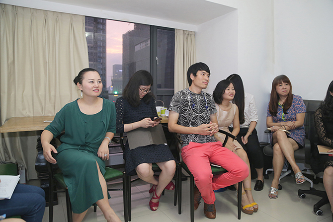 什么是對抗空虛暴力有效的方式？-別墅設(shè)計_軟裝設(shè)計_室內(nèi)設(shè)計_豪宅設(shè)計-深圳例外軟裝設(shè)計公司