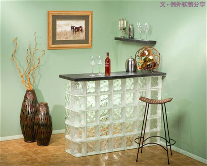 “她”經(jīng)濟，實用關(guān)鍵還美爆了，潮家必備神器！-別墅設(shè)計,軟裝設(shè)計,室內(nèi)設(shè)計,豪宅設(shè)計,深圳例外軟裝設(shè)計公司