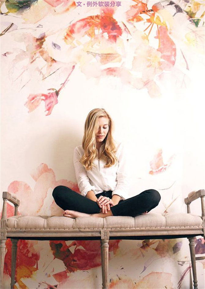 房子裝修中的八大謠言誤區(qū)，裝修時你中槍了？-別墅設計,軟裝設計,室內(nèi)設計,豪宅設計,深圳例外軟裝設計公司