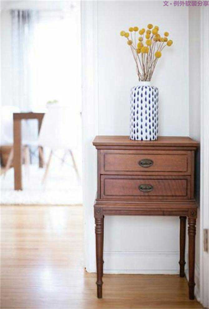 【例外.花箋記】金槌花，敲打在心間的小鼓槌！-別墅設(shè)計(jì),軟裝設(shè)計(jì),室內(nèi)設(shè)計(jì),豪宅設(shè)計(jì),深圳例外軟裝設(shè)計(jì)公司