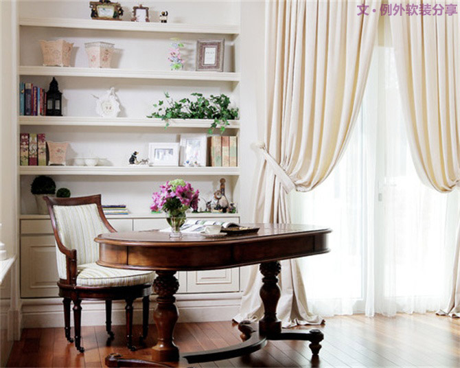 【例外·搭配家】花瓶到底怎么擺才好看？-別墅設(shè)計(jì),軟裝設(shè)計(jì),室內(nèi)設(shè)計(jì),豪宅設(shè)計(jì),深圳例外軟裝設(shè)計(jì)公司