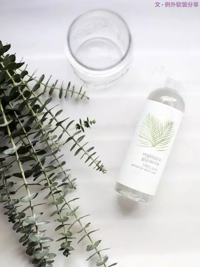 【例外.花箋記】尤加利，花藝界的百搭神葉-別墅設(shè)計(jì),軟裝設(shè)計(jì),室內(nèi)設(shè)計(jì),豪宅設(shè)計(jì),深圳例外軟裝設(shè)計(jì)公司