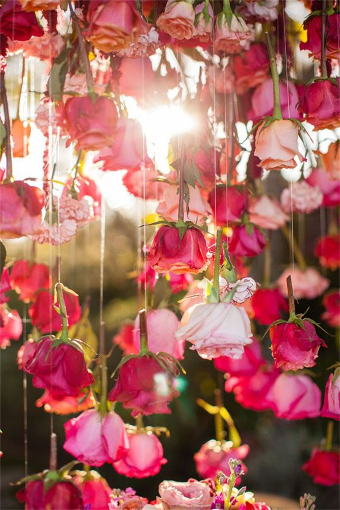 【家居搭配設計】浪漫時光，幸福就該這么曬！-別墅設計,軟裝設計,室內(nèi)設計,豪宅設計,深圳例外軟裝設計公司