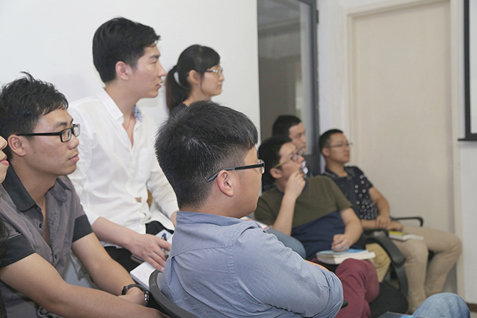 什么是對抗空虛暴力有效的方式？-別墅設(shè)計_軟裝設(shè)計_室內(nèi)設(shè)計_豪宅設(shè)計-深圳例外軟裝設(shè)計公司