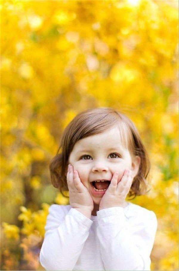 國慶丨如何在朋友圈中崛起，而不被淹沒？-別墅設(shè)計,軟裝設(shè)計,室內(nèi)設(shè)計,豪宅設(shè)計,深圳例外軟裝設(shè)計公司