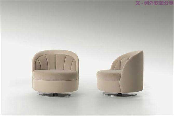 【例外·大視角】除了香水、包包和口紅，它們連家具也不放過(guò)！-別墅設(shè)計(jì),軟裝設(shè)計(jì),室內(nèi)設(shè)計(jì),豪宅設(shè)計(jì),深圳例外軟裝設(shè)計(jì)公司