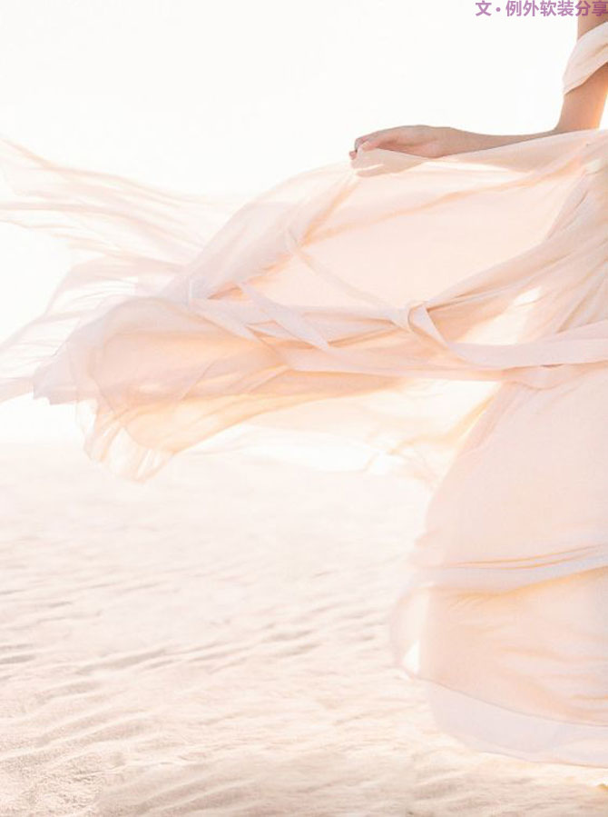 所有女性都愛的一抹顏色，讓人見而難忘！-別墅軟裝設(shè)計,軟裝設(shè)計,室內(nèi)軟裝設(shè)計,室內(nèi)設(shè)計,豪宅設(shè)計,深圳例外軟裝設(shè)計公司