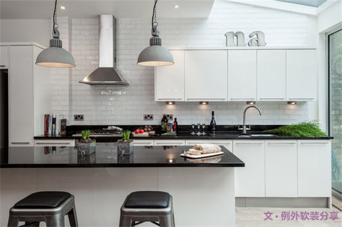 這9個(gè)室內(nèi)設(shè)計(jì)細(xì)節(jié)，你可能忽略了-別墅設(shè)計(jì),軟裝設(shè)計(jì),室內(nèi)設(shè)計(jì),豪宅設(shè)計(jì),深圳例外軟裝設(shè)計(jì)公司