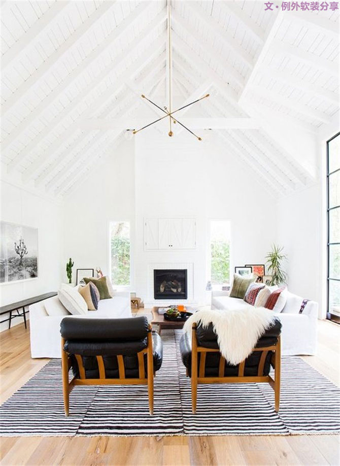 房子裝修設(shè)計(jì)，一定不能省什么？-別墅設(shè)計(jì),軟裝設(shè)計(jì),室內(nèi)設(shè)計(jì),豪宅設(shè)計(jì),深圳例外軟裝設(shè)計(jì)公司