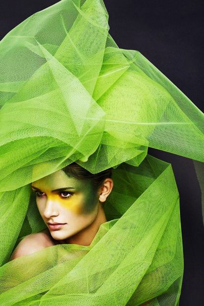 專家教你打造初春景象，它是世界無所不在的色調(diào)！-別墅設(shè)計(jì),軟裝設(shè)計(jì),室內(nèi)設(shè)計(jì),豪宅設(shè)計(jì),深圳例外軟裝設(shè)計(jì)公司