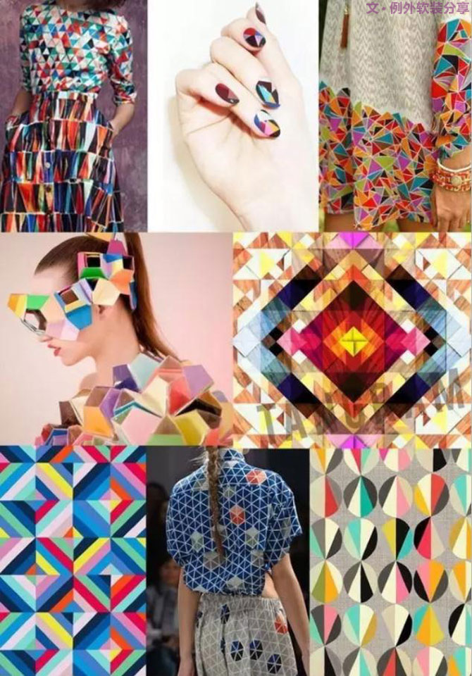 裝修必看：覺得家里裝修太素？不如加點(diǎn)它！-別墅設(shè)計,軟裝設(shè)計,室內(nèi)設(shè)計,豪宅設(shè)計,深圳例外軟裝設(shè)計公司