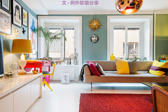 \\Dellt420server\例外EXCEPTION運營部\Lucy\偽原創(chuàng)軟文分享\2017年\3月16日  據(jù)說這是世界上舒服的配色，跟隨設計大咖的腳步！\670水印\官網(wǎng)用