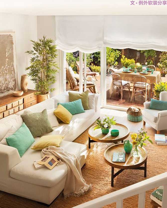 房子裝修，到底要不要請設計師嗎？-別墅設計,軟裝設計,室內(nèi)設計,豪宅設計,深圳例外軟裝設計公司