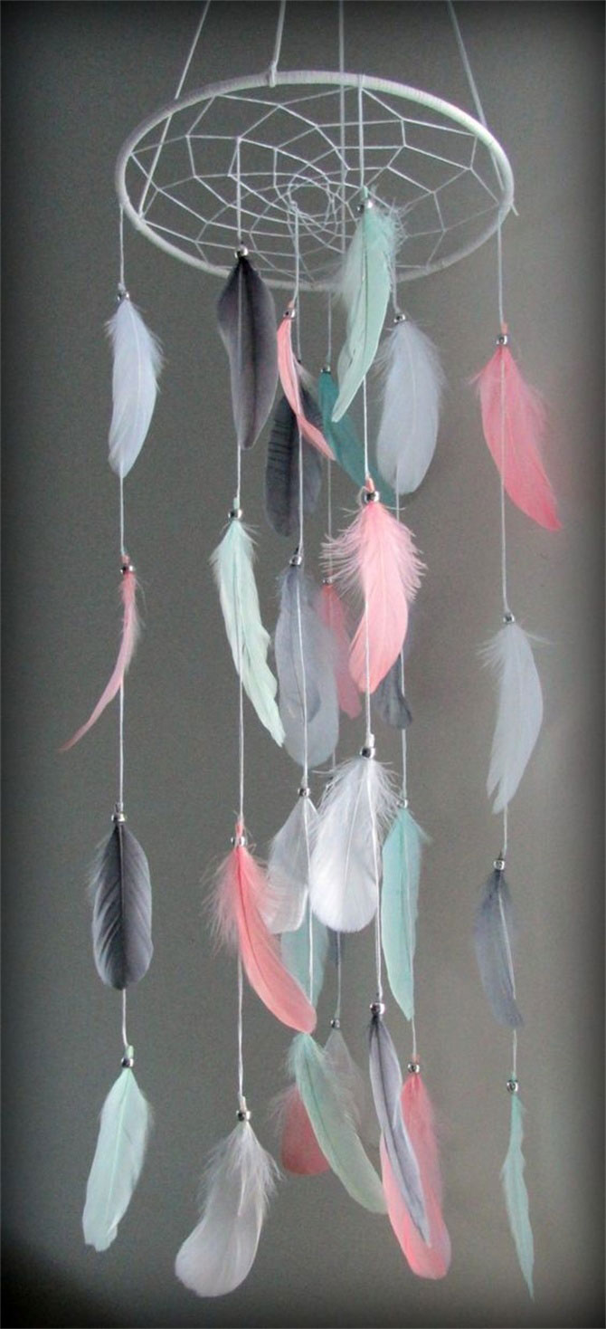 絕色搭配！這才是高級灰應有的姿態(tài)！-別墅設計,軟裝設計,室內(nèi)設計,豪宅設計,深圳例外軟裝設計公司