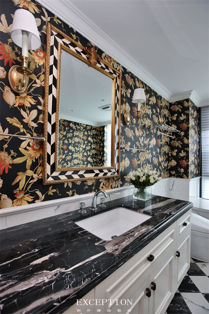 東南亞style軟裝設(shè)計(jì)家居搭配技巧，給家添一抹色彩！-別墅設(shè)計(jì),軟裝設(shè)計(jì),室內(nèi)設(shè)計(jì),豪宅設(shè)計(jì),深圳例外軟裝設(shè)計(jì)公司