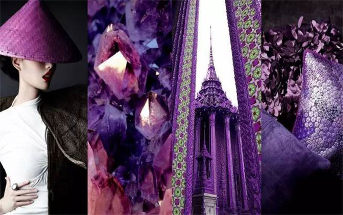 原來(lái)設(shè)計(jì)師才是好“色”之徒！-別墅設(shè)計(jì),軟裝設(shè)計(jì),室內(nèi)設(shè)計(jì),豪宅設(shè)計(jì),深圳例外軟裝設(shè)計(jì)公司