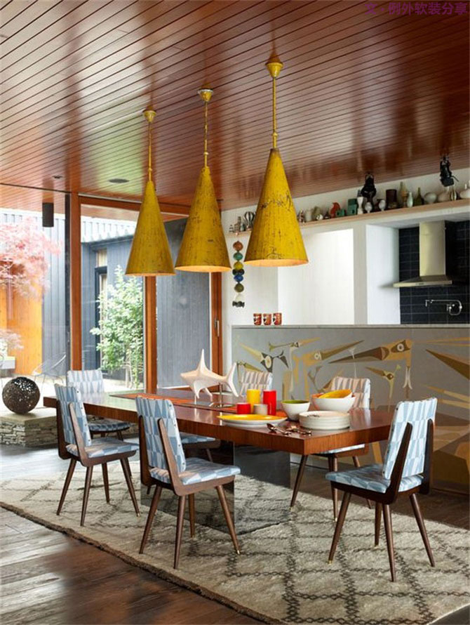 什么是簡(jiǎn)美風(fēng)格？軟裝設(shè)計(jì)師為你揭曉！-別墅設(shè)計(jì),軟裝設(shè)計(jì),室內(nèi)設(shè)計(jì),豪宅設(shè)計(jì),深圳例外軟裝設(shè)計(jì)公司