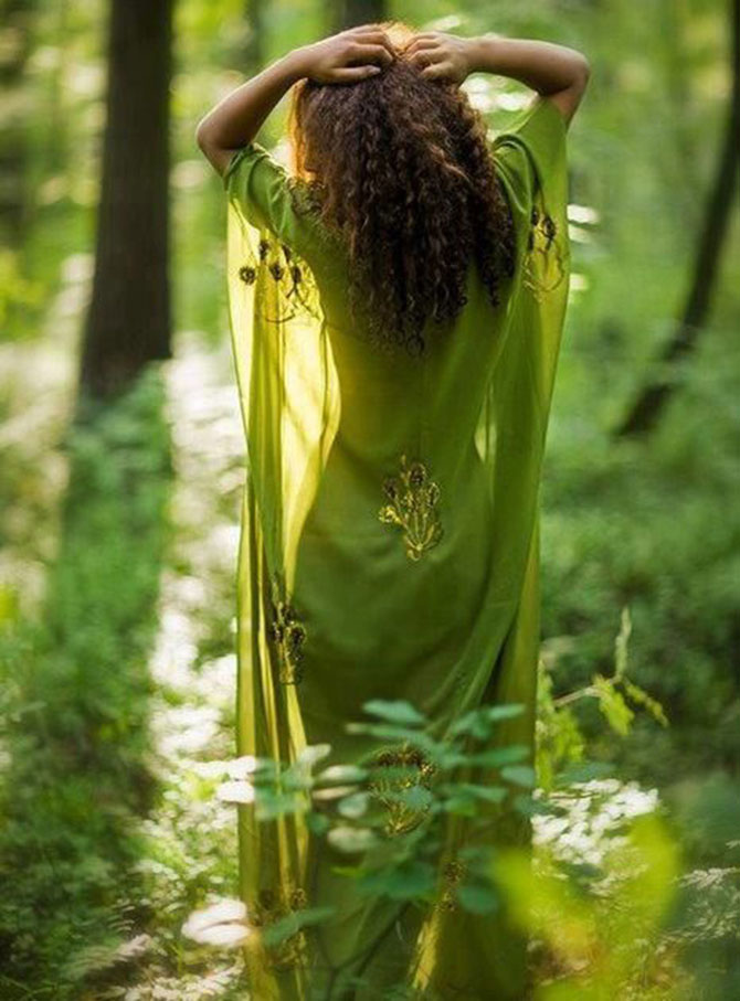 專家教你打造初春景象，它是世界無所不在的色調(diào)！-別墅設(shè)計(jì),軟裝設(shè)計(jì),室內(nèi)設(shè)計(jì),豪宅設(shè)計(jì),深圳例外軟裝設(shè)計(jì)公司