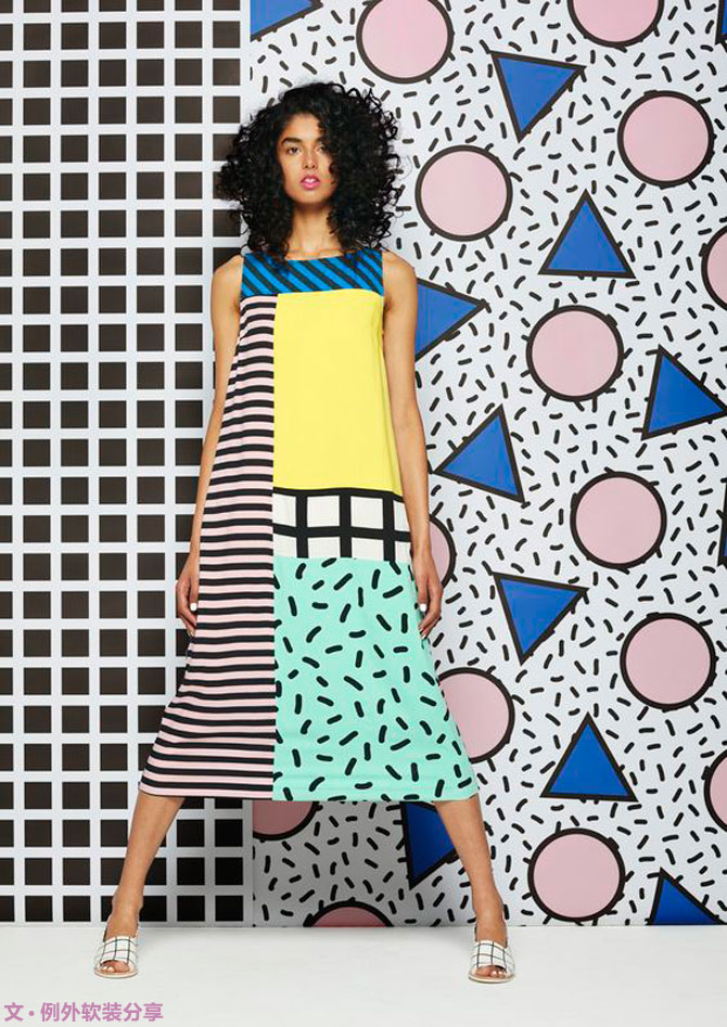 裝修必看：覺得家里裝修太素？不如加點(diǎn)它！-別墅設(shè)計,軟裝設(shè)計,室內(nèi)設(shè)計,豪宅設(shè)計,深圳例外軟裝設(shè)計公司