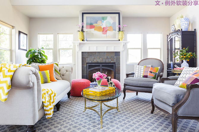 \\Dellt420server\例外EXCEPTION運營部\Lucy\偽原創(chuàng)軟文分享\2017年\3月16日  據(jù)說這是世界上舒服的配色，跟隨設計大咖的腳步！\670水印\官網(wǎng)用