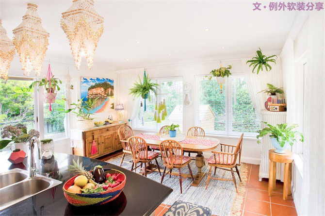 等我有錢了，房子也這樣裝修設(shè)計(jì)！-別墅設(shè)計(jì),軟裝設(shè)計(jì),室內(nèi)設(shè)計(jì),豪宅設(shè)計(jì),深圳例外軟裝設(shè)計(jì)公司