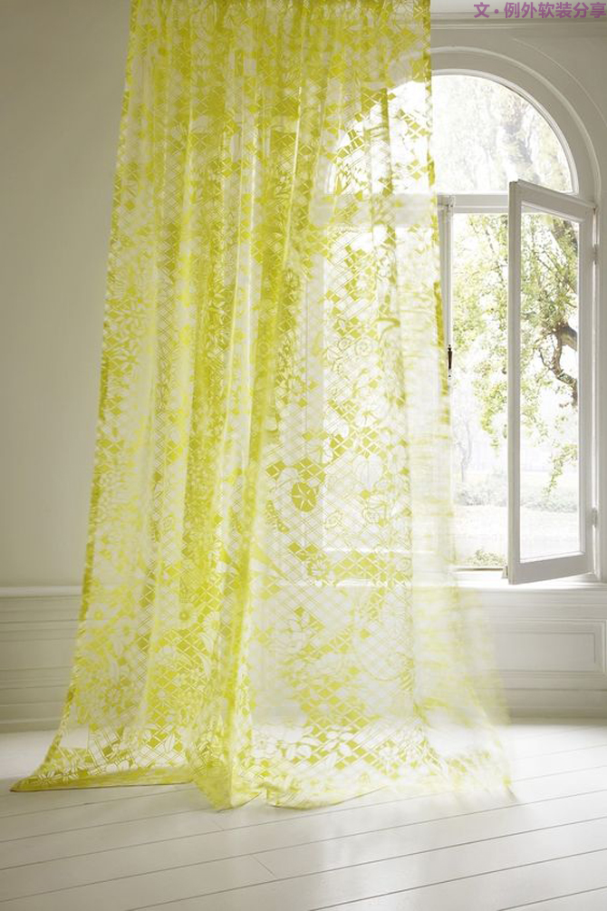 “她”不只是一道風(fēng)景，更是一場視覺盛宴！-別墅設(shè)計(jì),軟裝設(shè)計(jì),室內(nèi)設(shè)計(jì),豪宅設(shè)計(jì),深圳例外軟裝設(shè)計(jì)公司