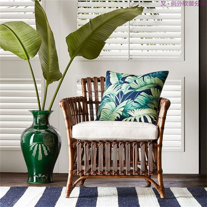 設(shè)計(jì)師認(rèn)為冬季溫暖的擁抱，是“她”！-別墅設(shè)計(jì),軟裝設(shè)計(jì),室內(nèi)設(shè)計(jì),豪宅設(shè)計(jì),深圳例外軟裝設(shè)計(jì)公司