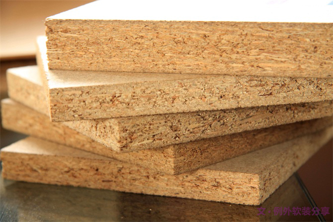 新房子裝修甲醛從哪里來？-別墅設(shè)計(jì),軟裝設(shè)計(jì),室內(nèi)設(shè)計(jì),豪宅設(shè)計(jì),深圳例外軟裝設(shè)計(jì)公司