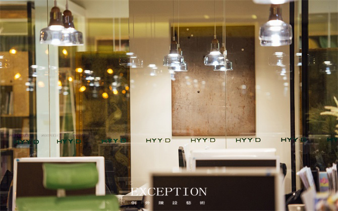 她們說：這才叫上班！-別墅設(shè)計,軟裝設(shè)計,室內(nèi)設(shè)計,豪宅設(shè)計,深圳例外軟裝設(shè)計公司