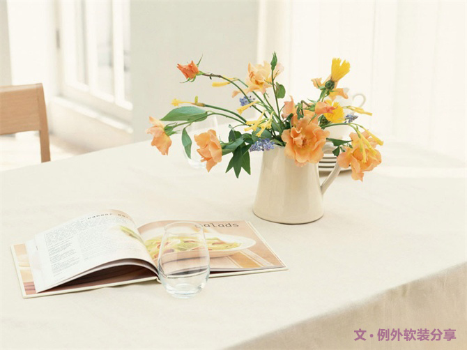 不會(huì)插花怎么了？這不是重點(diǎn)，反正這些花器插什么都美！-別墅設(shè)計(jì),軟裝設(shè)計(jì),室內(nèi)設(shè)計(jì),豪宅設(shè)計(jì),深圳例外軟裝設(shè)計(jì)公司