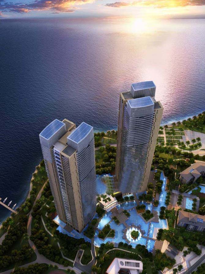 海上世界·雙璽軟裝設(shè)計新資訊-別墅設(shè)計,軟裝設(shè)計,室內(nèi)設(shè)計,豪宅設(shè)計,深圳例外軟裝設(shè)計公司