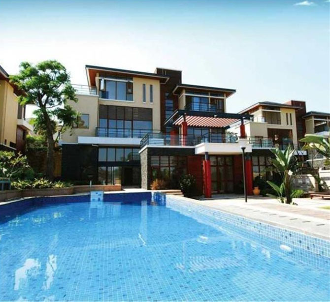 深圳愛琴灣室內(nèi)軟裝設(shè)計新資訊-別墅設(shè)計,軟裝設(shè)計,室內(nèi)設(shè)計,豪宅設(shè)計,深圳例外軟裝設(shè)計公司