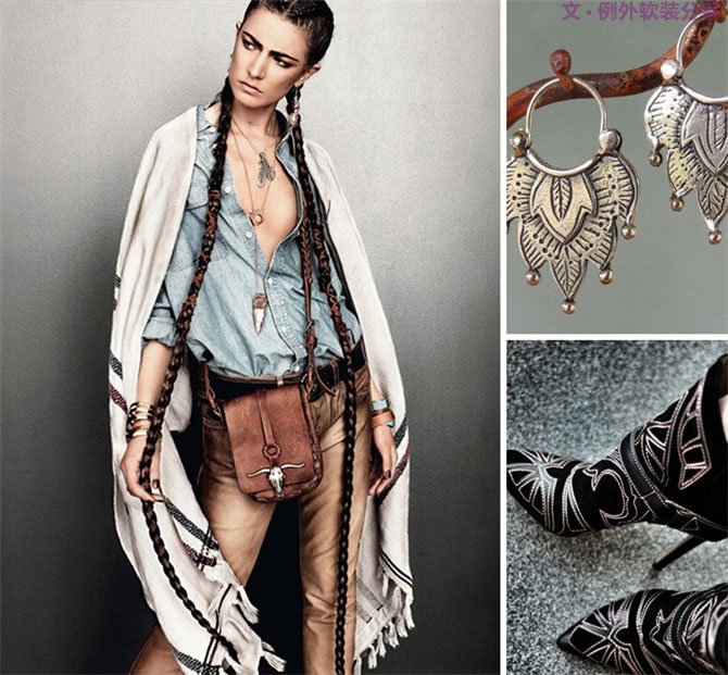 【例外·風(fēng)格說】輕部落風(fēng)尚，一場設(shè)計對野性的獵奇之旅！-別墅設(shè)計,軟裝設(shè)計,室內(nèi)設(shè)計,豪宅設(shè)計,深圳例外軟裝設(shè)計公司