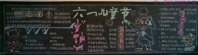 即使長大了，我也想繼續(xù)賣賣萌-別墅設(shè)計(jì),軟裝設(shè)計(jì),室內(nèi)設(shè)計(jì),豪宅設(shè)計(jì),深圳例外軟裝設(shè)計(jì)公司