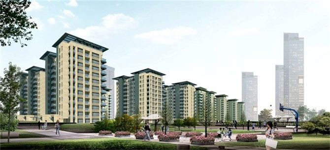 深圳前海時代·CEO公館室內設計動態(tài)-別墅設計,軟裝設計,室內設計,豪宅設計,深圳例外軟裝設計公司