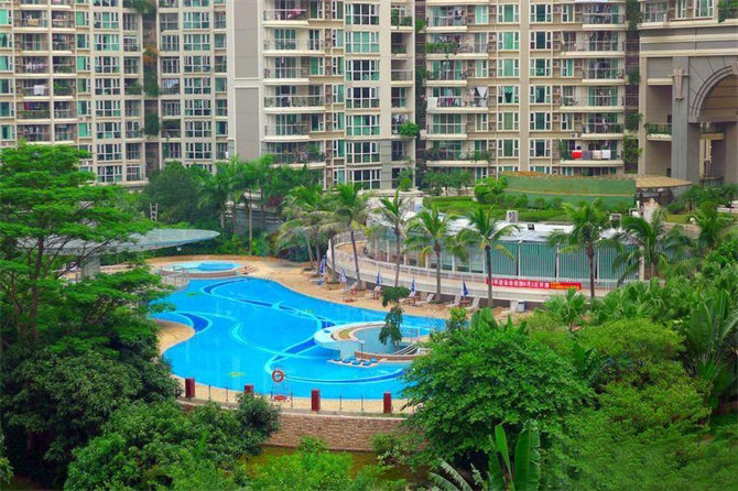 陽光帶海濱城二期室內(nèi)軟裝設(shè)計(jì)動(dòng)態(tài)-別墅設(shè)計(jì),軟裝設(shè)計(jì),室內(nèi)設(shè)計(jì),豪宅設(shè)計(jì),深圳例外軟裝設(shè)計(jì)公司