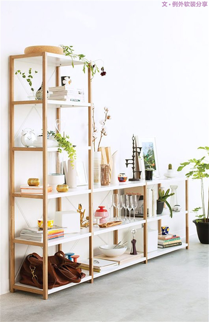 冰冷堅(jiān)硬的“鐵家伙”，室內(nèi)設(shè)計(jì)中玩轉(zhuǎn)炫金屬風(fēng)！-別墅設(shè)計(jì),軟裝設(shè)計(jì),室內(nèi)設(shè)計(jì),豪宅設(shè)計(jì),深圳例外軟裝設(shè)計(jì)公司