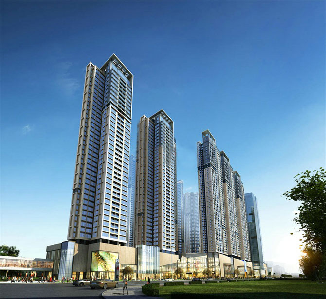 前城濱?；▓@豪宅室內(nèi)軟裝設(shè)計(jì)動(dòng)態(tài)-別墅設(shè)計(jì),軟裝設(shè)計(jì),室內(nèi)設(shè)計(jì),豪宅設(shè)計(jì),深圳例外軟裝設(shè)計(jì)公司