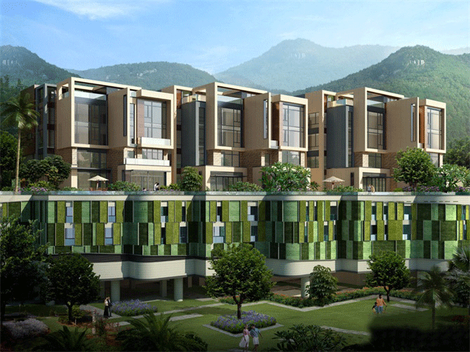 京基云景梧桐花園豪宅室內(nèi)軟裝設(shè)計(jì)動(dòng)態(tài)-別墅設(shè)計(jì),軟裝設(shè)計(jì),室內(nèi)設(shè)計(jì),豪宅設(shè)計(jì),深圳例外軟裝設(shè)計(jì)公司