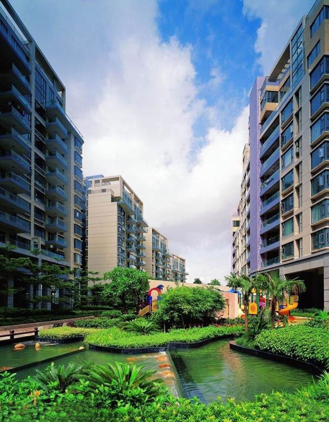 【新簽約】深圳碧海云天豪宅室內(nèi)軟裝設(shè)計-別墅設(shè)計,軟裝設(shè)計,室內(nèi)設(shè)計,豪宅設(shè)計,深圳例外軟裝設(shè)計公司