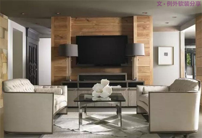 軟裝設(shè)計的魅力，假期我和沙發(fā)有個約會-別墅設(shè)計,軟裝設(shè)計,室內(nèi)設(shè)計,豪宅設(shè)計,深圳例外軟裝設(shè)計公司