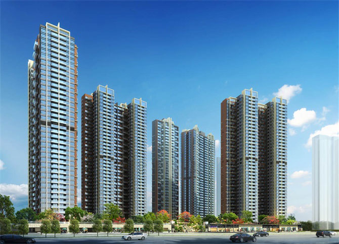 前海東豪宅新室內(nèi)軟裝設(shè)計(jì)動態(tài)-別墅設(shè)計(jì),軟裝設(shè)計(jì),室內(nèi)設(shè)計(jì),豪宅設(shè)計(jì),深圳例外軟裝設(shè)計(jì)公司