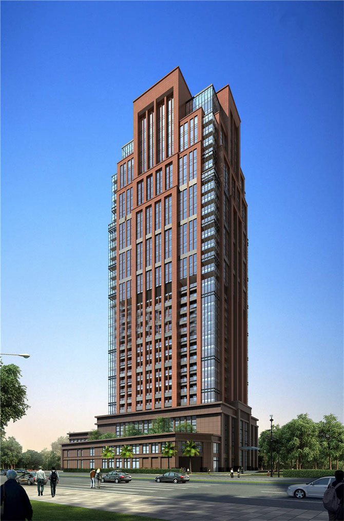 中糧天悅壹號(hào)新室內(nèi)軟裝設(shè)計(jì)動(dòng)態(tài)-別墅設(shè)計(jì),軟裝設(shè)計(jì),室內(nèi)設(shè)計(jì),豪宅設(shè)計(jì),深圳例外軟裝設(shè)計(jì)公司