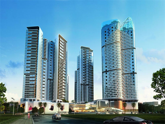 【新簽約】深圳綠景虹灣室內(nèi)軟裝設(shè)計-別墅設(shè)計,軟裝設(shè)計,室內(nèi)設(shè)計,豪宅設(shè)計,深圳例外軟裝設(shè)計公司