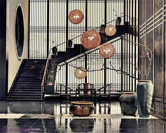 南山區(qū)華潤(rùn)城潤(rùn)府新室內(nèi)軟裝設(shè)計(jì)動(dòng)態(tài)-別墅設(shè)計(jì),軟裝設(shè)計(jì),室內(nèi)設(shè)計(jì),豪宅設(shè)計(jì),深圳例外軟裝設(shè)計(jì)公司