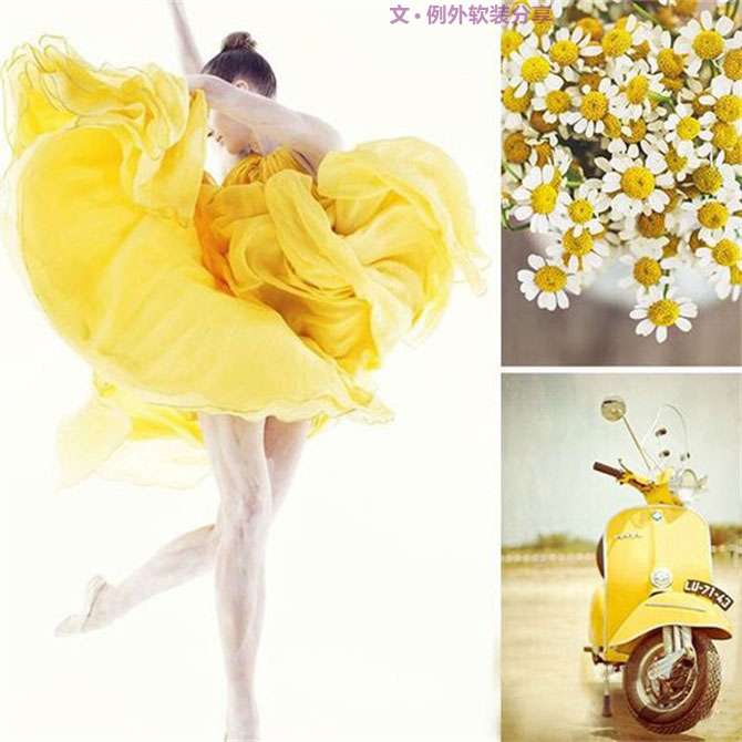 軟裝設(shè)計(jì)師幫你把秋天留在家里！-別墅設(shè)計(jì),軟裝設(shè)計(jì),室內(nèi)設(shè)計(jì),豪宅設(shè)計(jì),深圳例外軟裝設(shè)計(jì)公司